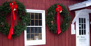 Wreaths