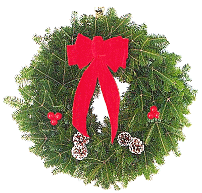 Wreath