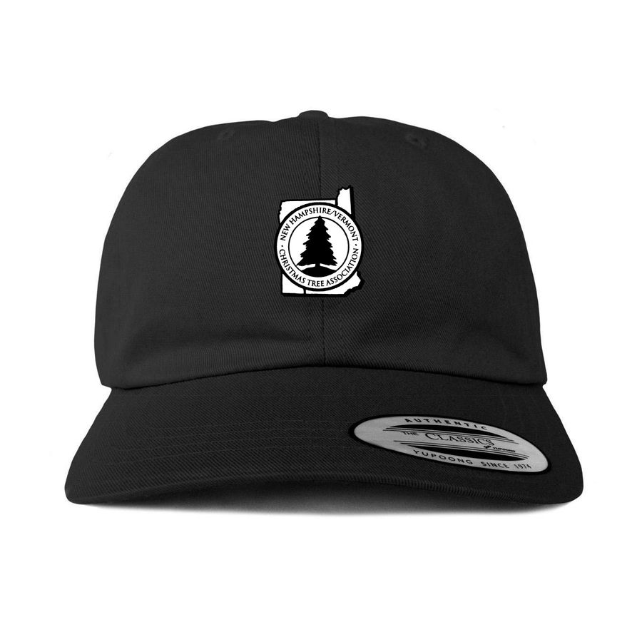 nhvtcta hat