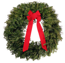 Wreath